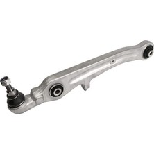 Teknorot Rotilli Kol Alt Düz Sağ/sol Vw A8 4E0407151L