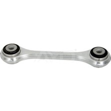 Teknorot Viraj Askı Rotu Ön Vw A8 2010-2010 4H6411317A