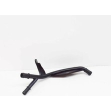 IOE-VW Su Hortumu Vw Golf 6 - Jetta - Polo 1.2 Tsı - 1.4 Tsı 2010-2010 1K0121070CD