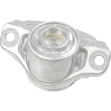 BSG Amortisör Takozu Arka Vw Golf 7 - Passat - Arteon - A3 - Leon - Octavia 2013- 5Q0513353G