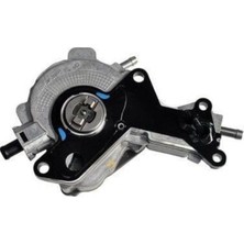 Pierburg Vakum Pompası Vw Golf 5 - Jetta - Polo - Caddy - A3 - Leon 1.4 Tdı - 1.9 Tdı 038145209Q