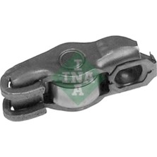 Ina Piyano Tuşu Opel Astra H - Corsa C 1.3 Mjet 73501138