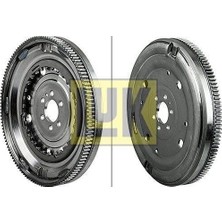 Luk Volan Dsg Vw Golf 6 - Jetta - Passat - Audi A3 1.4 Tsı Cavd-Cnwa-Cthd 2010- 04E105266B