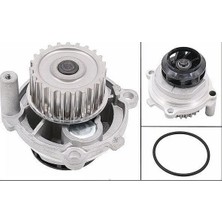 Ina Devirdaim Vw Golf 4 - Golf 5 - Bora - Jetta - Passat - Audi A3 1.6-2.0 Fsı Akl-Bse-Bly-Blr-Bvy 1997-2008 06B121011M