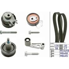Ina Triger Seti Vw Polo - Golf 4 - Cordoba - Fabia Ahw-Bby-Bky-Bbz-Bcb-Cggb 1.4-1.6 16V 1999- 036109119M