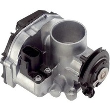 Pierburg Gaz Kelebeği Vw Polo 1.4 16V Ahw 1999-2001 036133064D