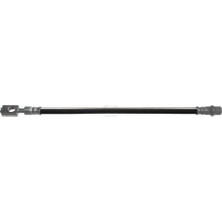 Corteco Fren Hortumu Arka Vw Passat - Audi A4 - Audi A6 1997-2004 8E0611775C
