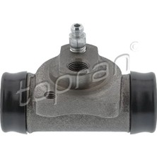 Topran Fren Silindiri Opel Astra F - Corsa A 1.6i - 1.4i 1989-1998 0550135