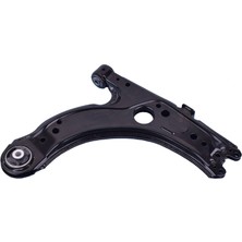 Teknorot Salıncak Ön Sağ Vw Golf 4 - Bora - Audi A3 - Seat Toledo 1997-2004 1J0407152