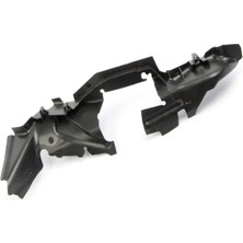 IOE-VW Radyatör Braketi Sağ Vw A3 2013-2013 8V0121284