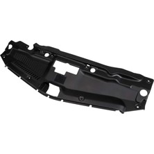 Wisco Panel Üst Braketi Opel Mokka 2013- 1400966 - 95079808