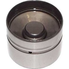 BSG Supap Kadehi Egzoz Vw Passat - A4 - A6 1.8 1.8t Aeb-Apu-Adr-Awt 1997-2004 058109309E