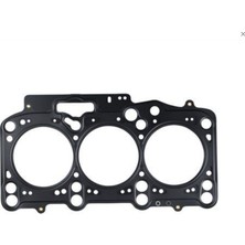 Corteco Silindir Kapak Contası 2 Kertik Vw Polo - Cordoba - Fabia 1.4 Tdı 1999-1999 045103383AB