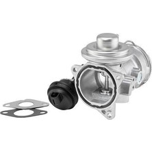 Wahler Egr Valfi Vw T5 - Passat - Sharan - A4 1.9 Tdı Avf-Awx-Axb-Auy-Asz 038131501AA