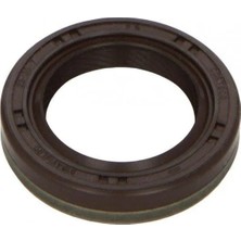 Corteco Keçe 23,0X35,0X7,0 Vw Universal 1997 084311113A