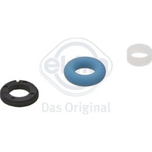 Elring Enjektör Tamir Takımı Vw A3 - A4 - A5 1.8 Tfsı - 2.0 Tfsı 06H998907A