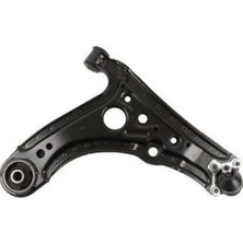 Teknorot Salıncak Ön Sağ Rotilli Vw Polo - Cordoba - Ibiza - Fabia 1994-1999 6N0407151