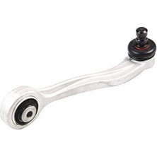 Teknorot Rotilli Kol Üst Arka Eğri Sol Vw A8 2010 4H0407509E