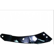 IOE-VW Arka Panel Sacı Sol Vw Jetta 2010-2010 5C6813223