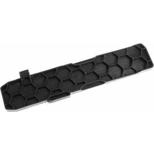 IOE-VW Polen Filtre Kapağı Vw Golf 5 - Golf 6 - Jetta - Passat - A3 - Leon 2004-2013 1K0819422B