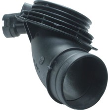 IOE-VW Hava Filtre Hortumu Vw Golf 5 - Golf 6 - Jetta - A3 - Leon 1.6 Bse-Bgu 2004-2013 1K0129610B
