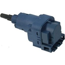 IOE-VW Debriyaj Pedal Müşürü Vw Amarok - Golf 4 - Bora - Polo - T5 - A3 - Leon 6Q0927189