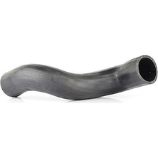 BSG Turbo Hortumu Vw Amarok 2.0 Tdı Cdba-Cdca-Cnfa-Cnfb 2010- 2H0145708
