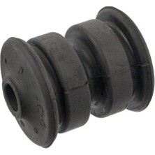 Febi Makas Burcu Vw Lt 1975-1996 291511171C