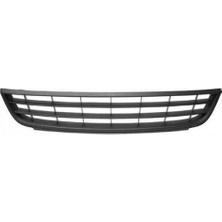 IOE-VW Tampon Izgarası Orta Vw Jetta 2010-2015 Bm 5C6853677