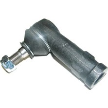 Teknorot Rot Başı Sol Vw T4 1991-2003 701419811A