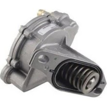 Pierburg Vakum Pompası Vw T4 - Lt - Crafter Aja-Aab-Ajt-Acv-Bjk-Bjm-Anj-Avr 2.4 D - 2.5 Tdı 074145100A