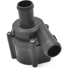 Pierburg Ilave Su Pompası Vw A6 - Q7 - Touareg - Amarok - Crafter 2.0 Tdı - 2.7 Tdı - 3.0 Tdı 2010- 059121012A