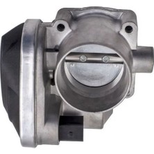 M.marelli Gaz Kelebeği Vw Golf 4 - Bora - Polo - A3 - Toledo 1.4 16V - 1.6 16V Bcb - Bbz 036133062M