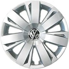 IOE-VW Jant Kapağı 16 Inç Vw Jetta 2010-2015 5C0601147A