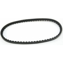 Gates Direksiyon Pompa Kayışı 10X625 Vw Golf 1 - Golf 2 - Audi 80 1.6 - 1.8 1978-1978 027903137