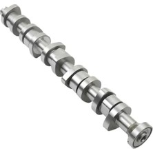BSG Eksantrik Mili Vw T5 2.5 Tdı Bnz-Bpc-Bpd-Bpe 2004-2010 070109101Q