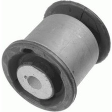 Lemforder Dingil Burcu Arka Sağ Vw T5 - T6 7H0501132A