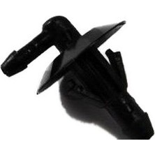 IOE-VW Silecek Su Fıskiye Memesi Vw Lt 2D0955467