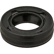Corteco Şanzıman Keçesi 10X18X5 Vw A4 - A5 - A6 - Q5 8k/8t/8r 0B5301457