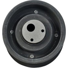 Wisco Triger Gergi Rulmanı Vw T4 1.9td Abl 1980- 068109243B