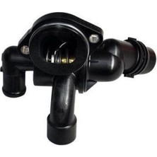 BSG Termostat Vw A4 - A5 - A6 2.0 Tdı Cjcb - Caha 2008-2016 03L121111AD