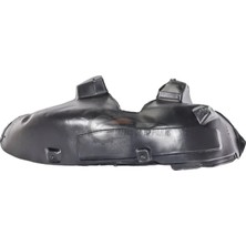 Wisco Çamurluk Davlumbazı Arka Sol Chery Tiggo 8 Pro 2023- 602002436AA