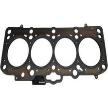 Corteco Silindir Kapak Contası 3 Kertik Vw Caddy - T5 - Passat - A3 - Leon 1.9 Tdı Avf-Axb-Bjb-Bls 038103383BN