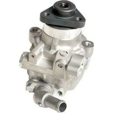 Hella Direksiyon Pompası Vw T5 - Amarok 2.0 Tdı 2010- 7E0422154E