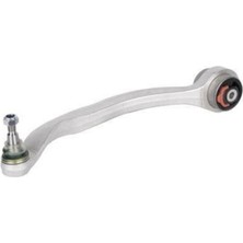 Teknorot Rotilli Kol Alt Egri Sol Vw Passat - Audi A4 - Audi A6 1997-2004 4D0407693P