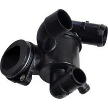 BSG Termostat Komple Vw Golf 6 - Jetta - Passat 2.0 Tdı 2010-2010 03L121111AC
