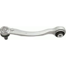 Teknorot Rotilli Kol Arka Üst Eğri Sol Vw Q5 - Q7 - Touareg 2015- 4M0407509B