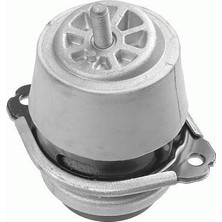 Lemforder Motor Takozu Vw Touareg - Audi Q7 3.0 Tdı Bks-Casa 2004-2010 7L6199131A