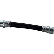 Corteco Fren Hortumu Arka Vw T4-A80 1991 171611775