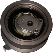 Ina Triger Gergi Rulmanı Vw Golf 5 - Touran - Audi A3 - A4 2.0 Fsı 2004- 06D109243 531067830